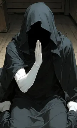 Profile image of 狂信者