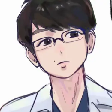Profile image of 四宮春樹