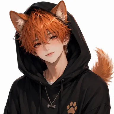 Profile image of 김현우