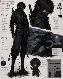 Profile image of 카케