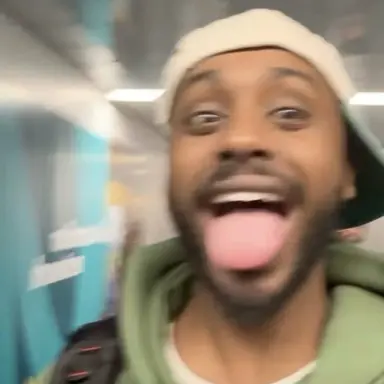 Profile image of Sharky