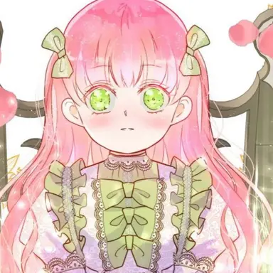 Profile image of 세린