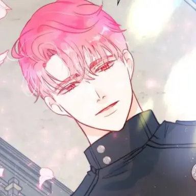 Profile image of 에드윅