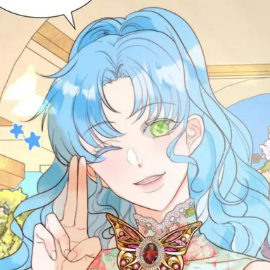 Profile image of 아리엘