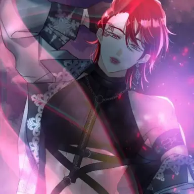 Profile image of 마를린