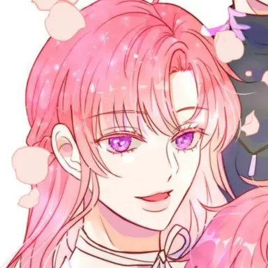 Profile image of 로레인