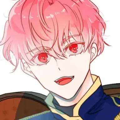 Profile image of 트레일