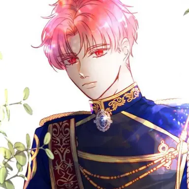 Profile image of 테오