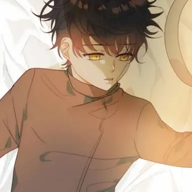 Profile image of 이엔