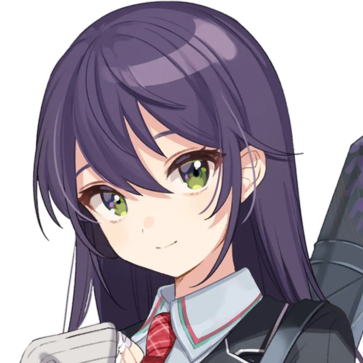 waotyanndayo의 幼なじみ