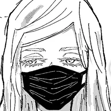 Profile image of 春千夜