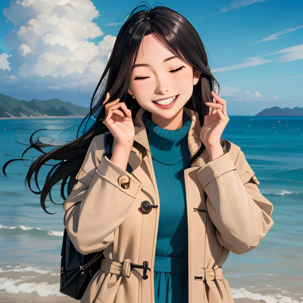 DourSand6043의 민지