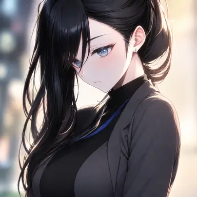 Profile image of Lee Yura