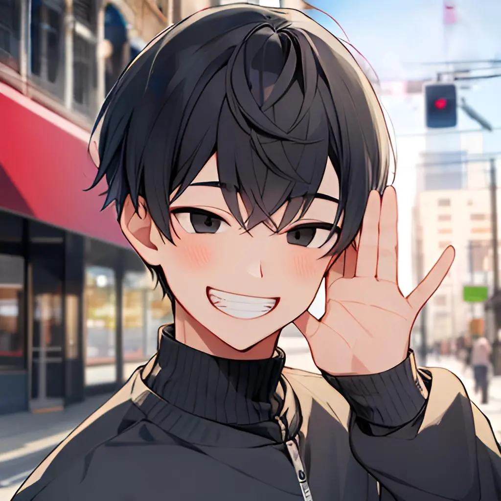 00_gtbor의 오빠