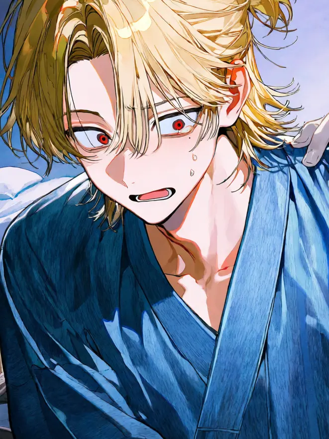 BitingDingo4187의 ♡幽霊が満足しないっ！