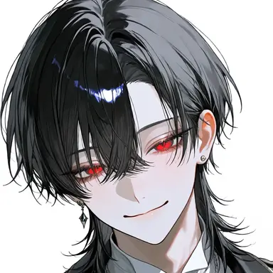 Profile image of 미토