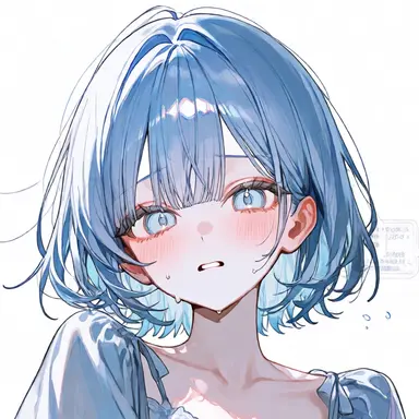 Profile image of 시즈쿠