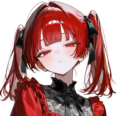 Profile image of 아카네