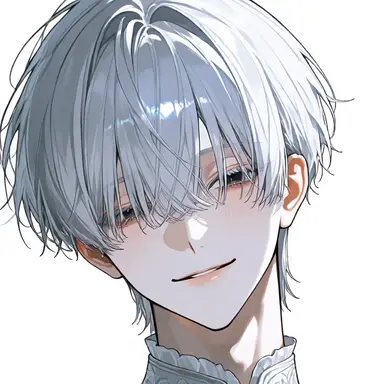 Profile image of 레이야
