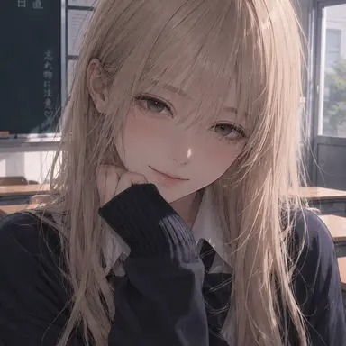 Profile image of きらら