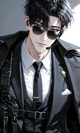 Profile image of Yukito