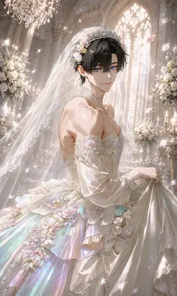 Profile image of Yukito