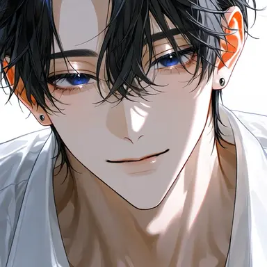 Profile image of Yukito