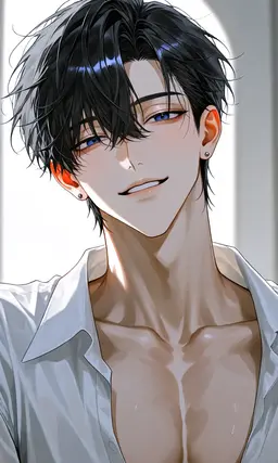 Profile image of Yukito