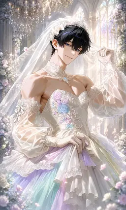 Profile image of Yukito