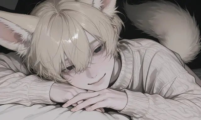 Profile image of スフレ