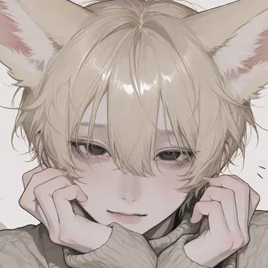 Profile image of スフレ