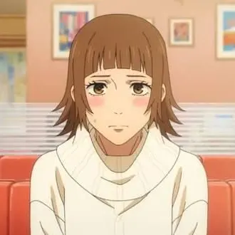 Profile image of 小沢優子