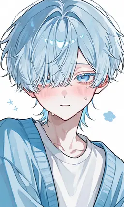 Profile image of 세나