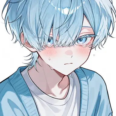 Profile image of 세나