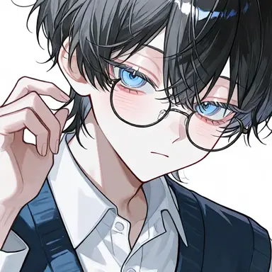 Profile image of 케이