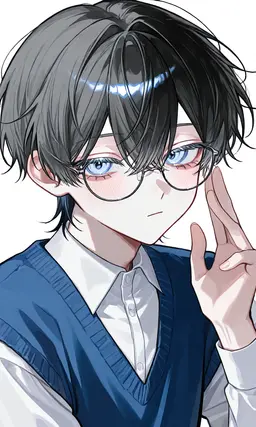 Profile image of 케이