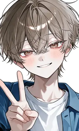 Profile image of 이부키