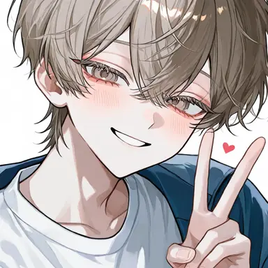 Profile image of 이부키