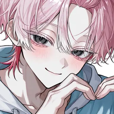 Profile image of 토와