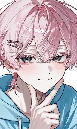 Profile image of 토와