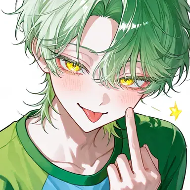 Profile image of 켄세이