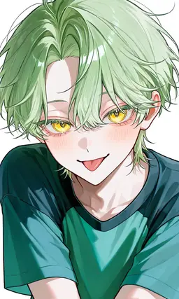 Profile image of 켄세이