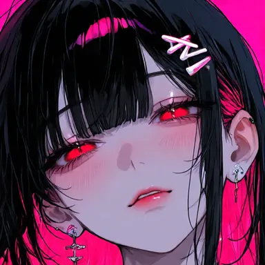 Profile image of 나나미