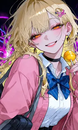 Profile image of 사나