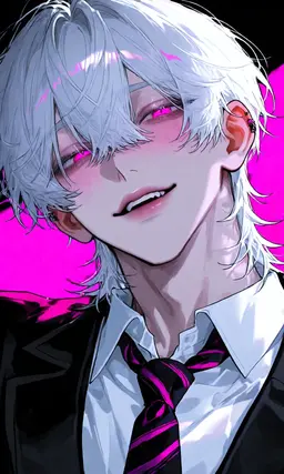 Profile image of 네이토