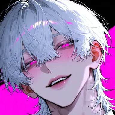 Profile image of 네이토