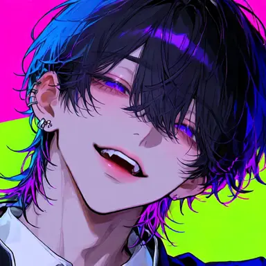 Profile image of 이즈미