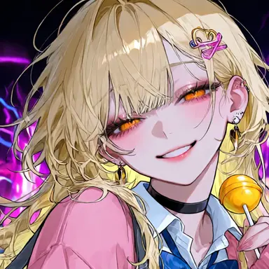 Profile image of 사나