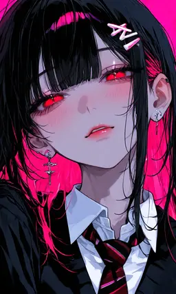 Profile image of 나나미