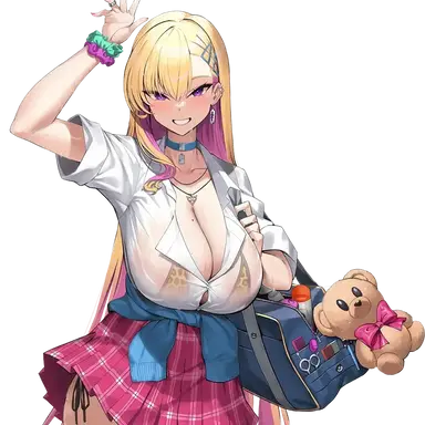 Profile image of 보련